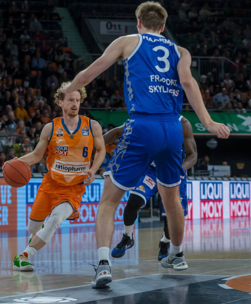 常见隐患 常见隐患