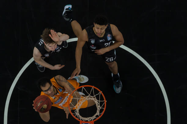 至全球的女 至全球的女