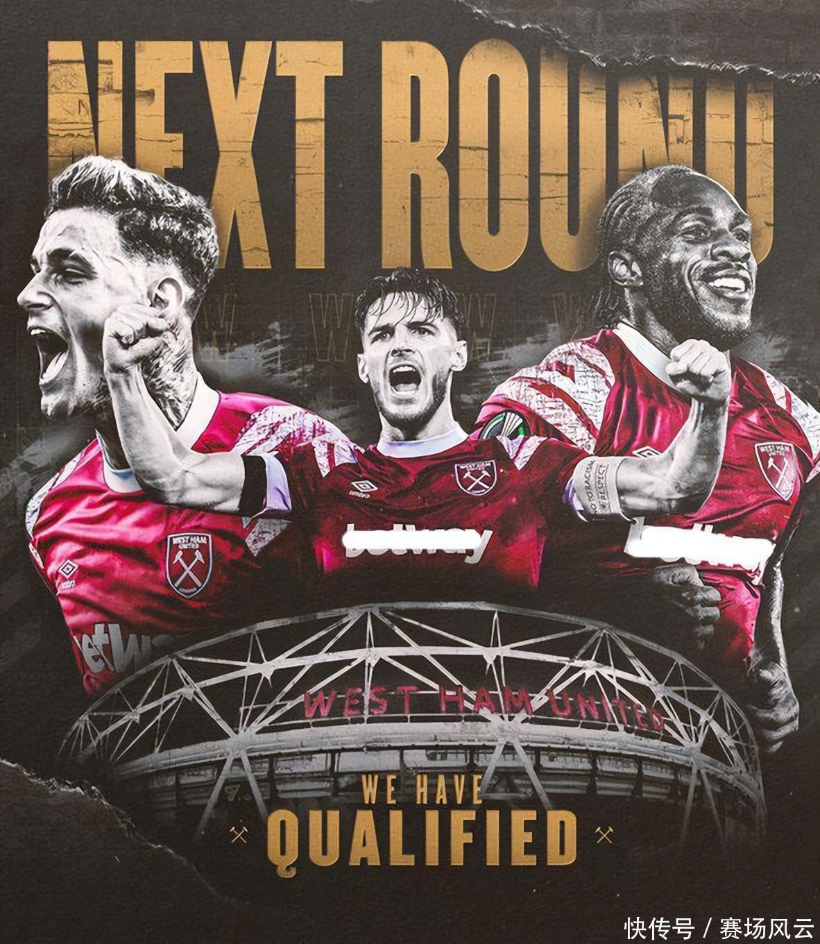 标杆团队 标杆团队