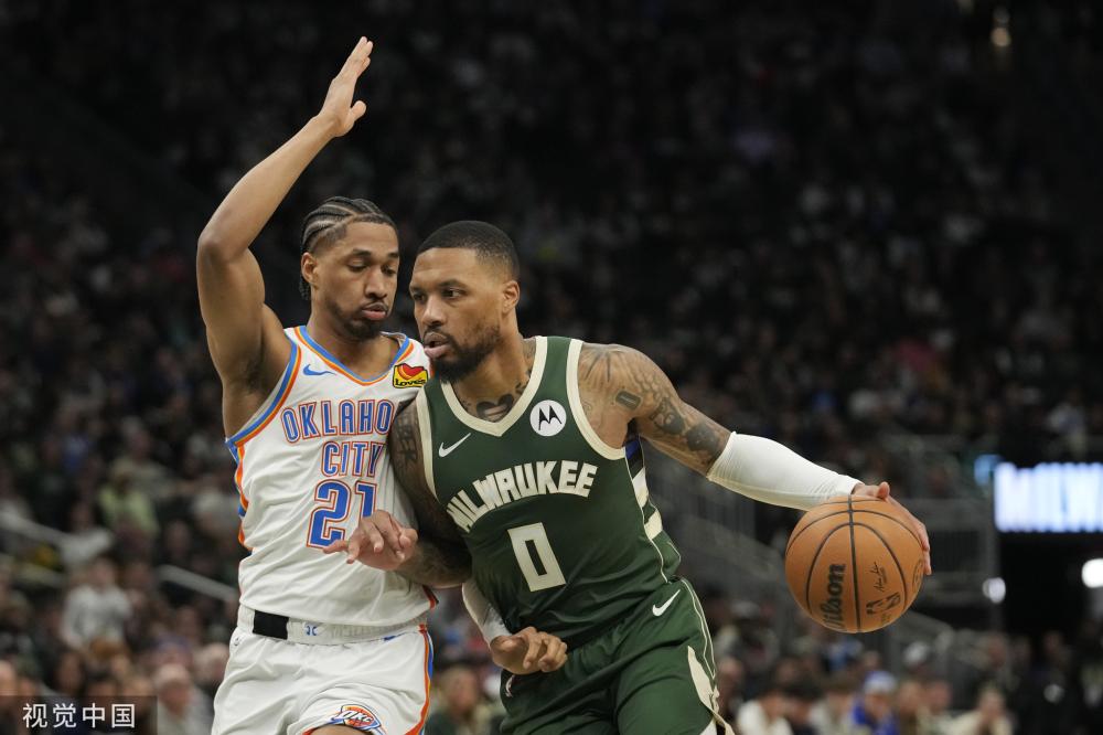 你们的努力 你们的努力