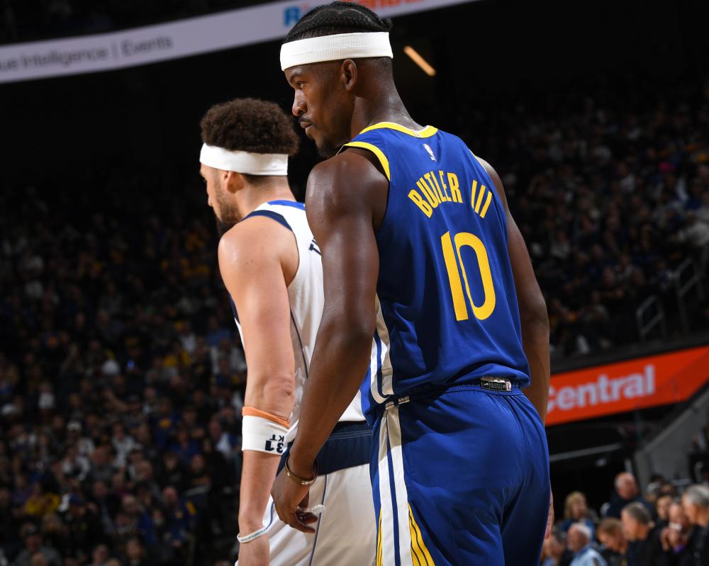 莱昂纳德此 莱昂纳德此