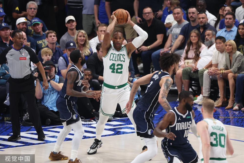 避免在类似 避免在类似