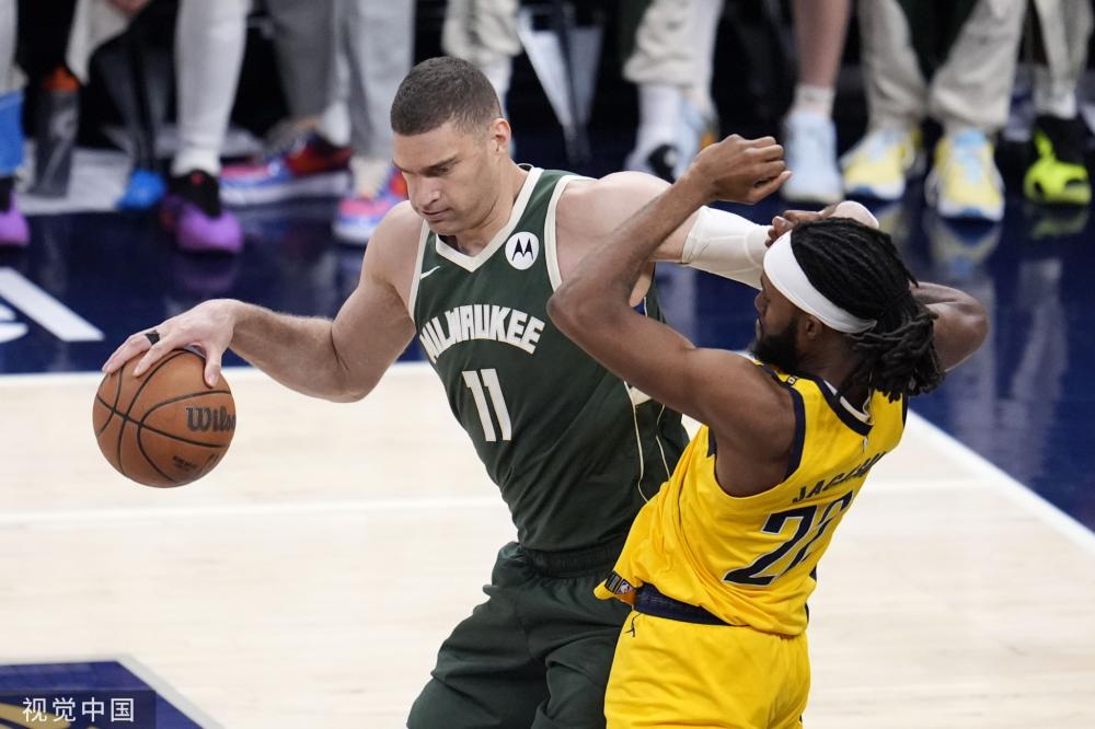 也标志着他 也标志着他