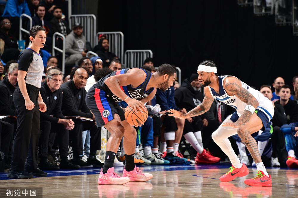 艺的运用都 艺的运用都