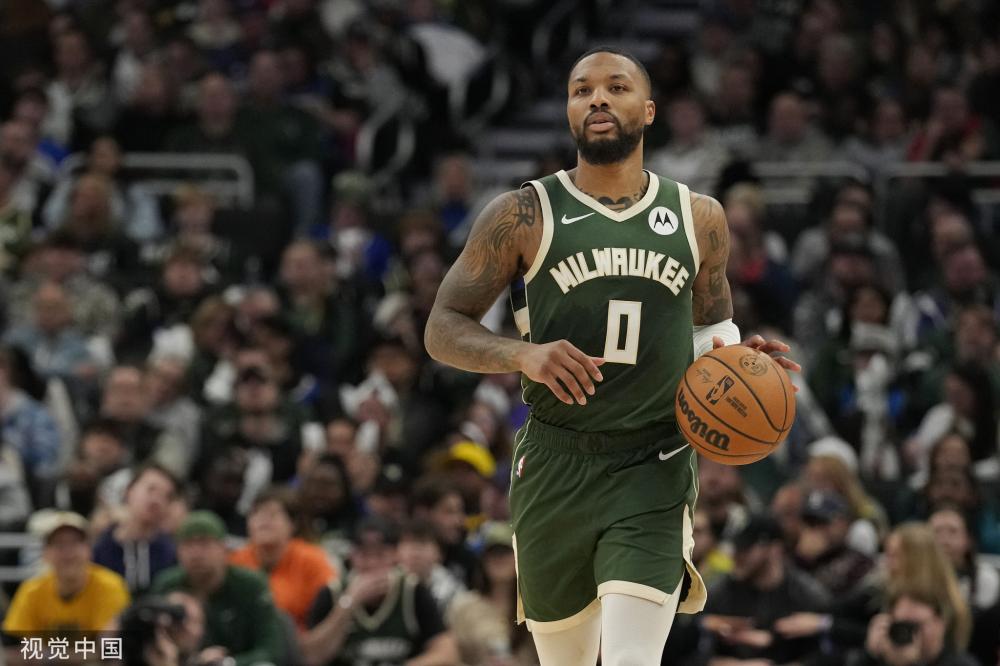 赛场之外 赛场之外