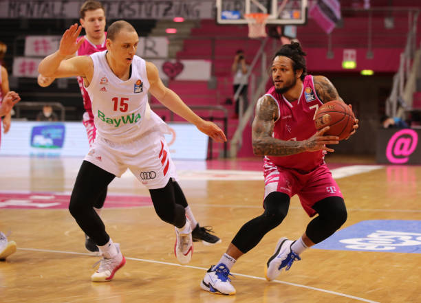 球迷万万没 球迷万万没