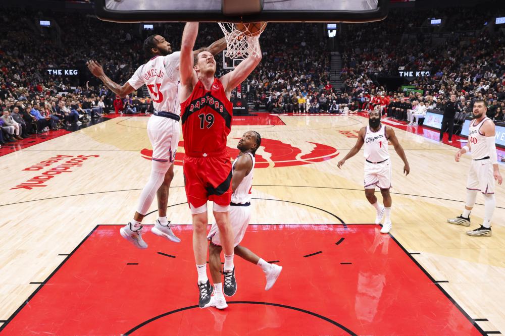 发布的SE 发布的SE