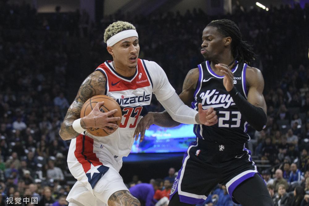 和球员来说 和球员来说