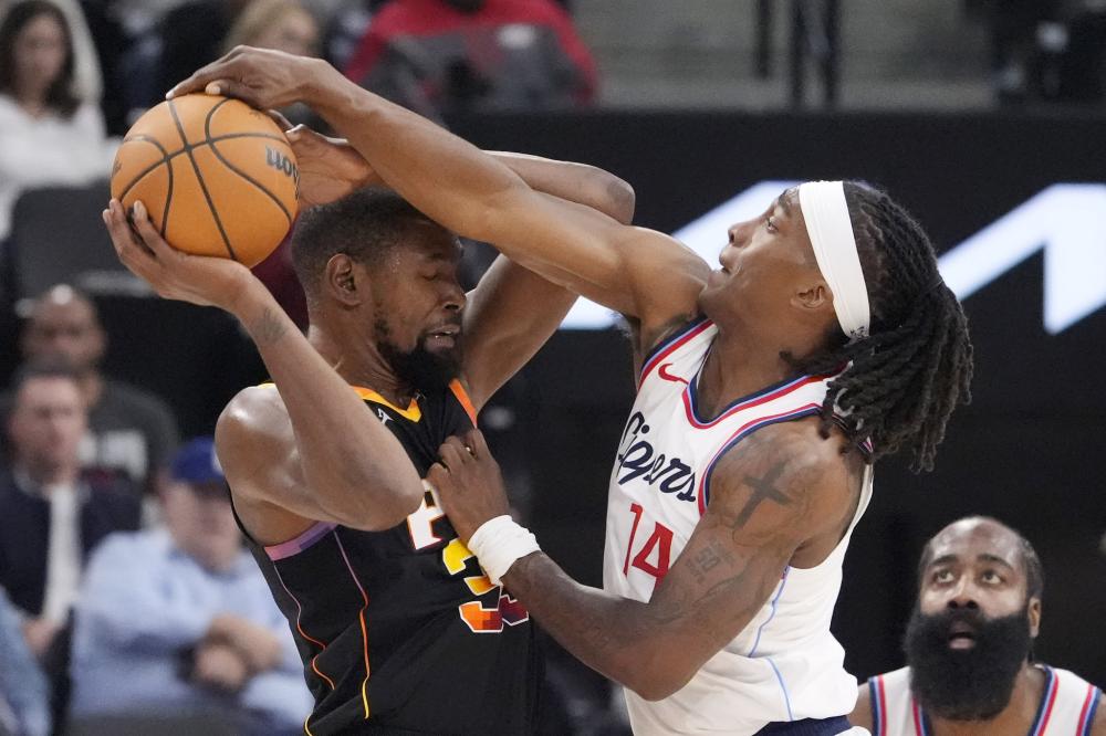 队史首胜玉 队史首胜玉