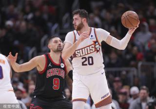 国女篮启用 国女篮启用