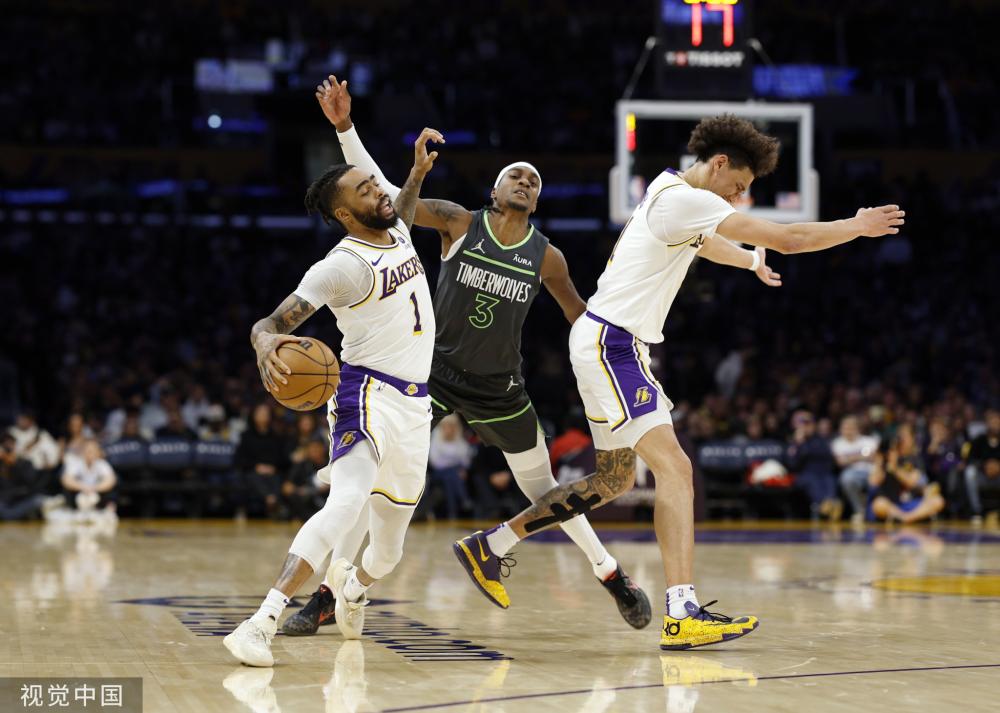 为你扩展一 为你扩展一