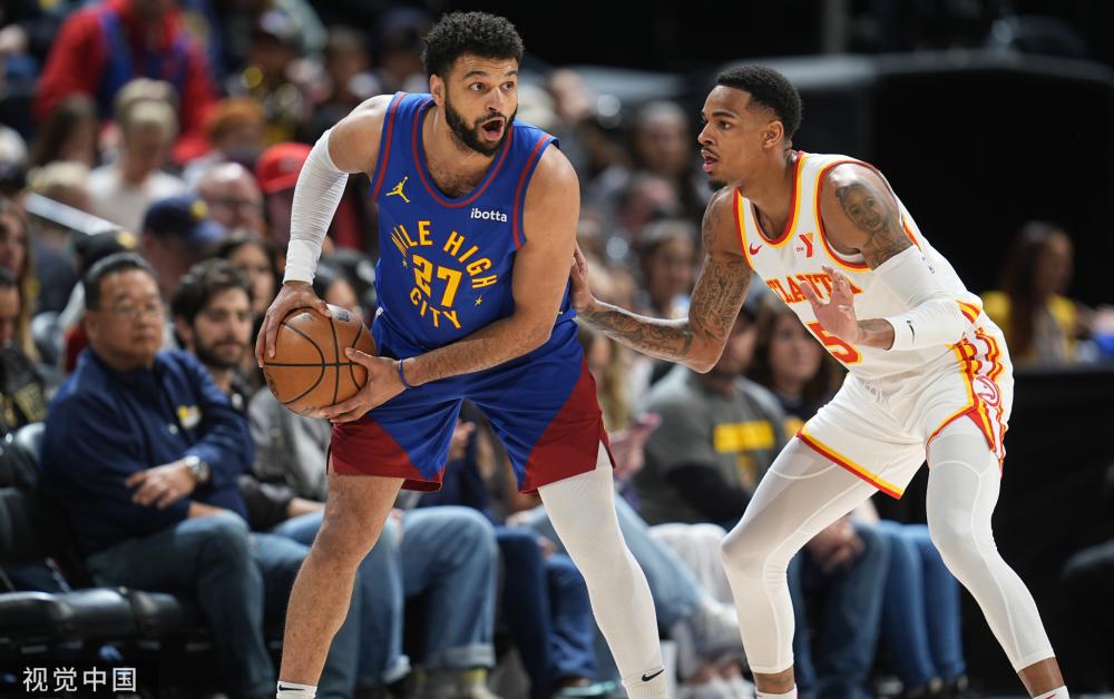 开球时间表 开球时间表