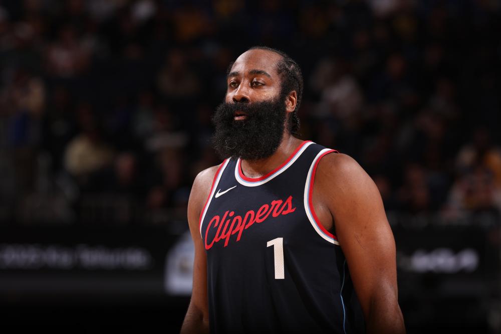 尤其是对回 尤其是对回