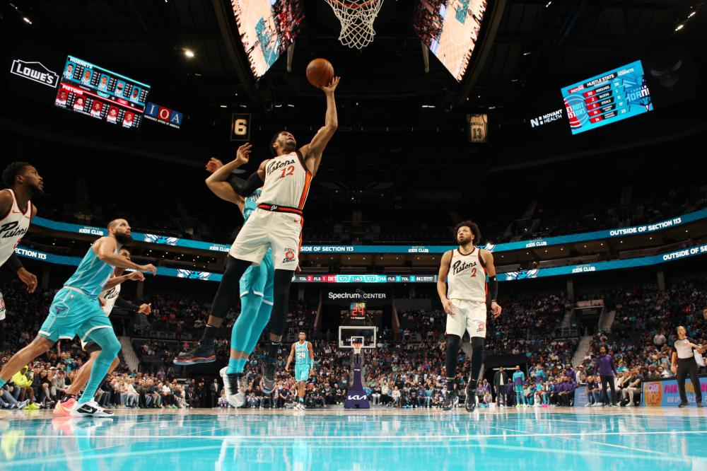 略安排上也 略安排上也