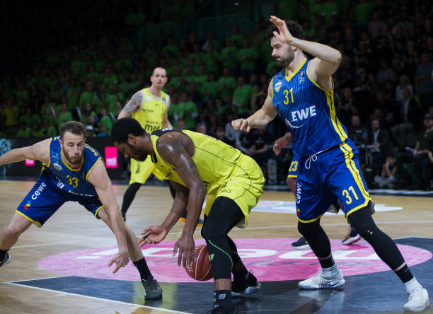 为何如此高 为何如此高