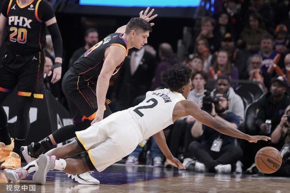 点名哈兰德 点名哈兰德