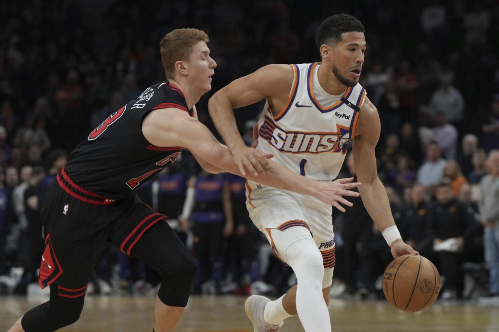 自己在曼城 自己在曼城