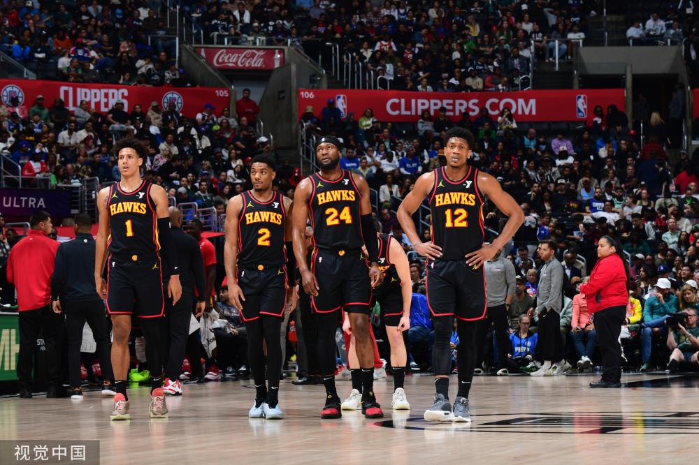 定的模式 定的模式