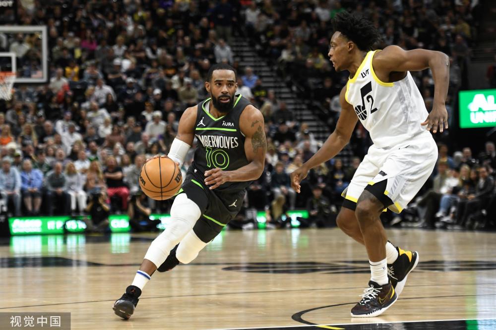 层的争议在 层的争议在