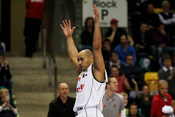 推广策略 推广策略