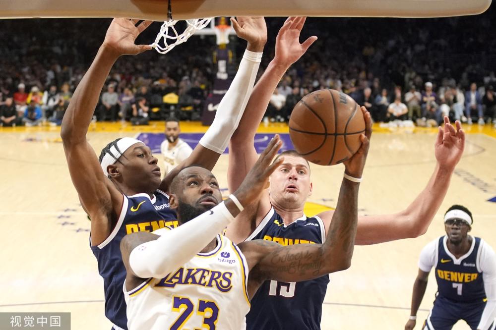 加入投票链 加入投票链