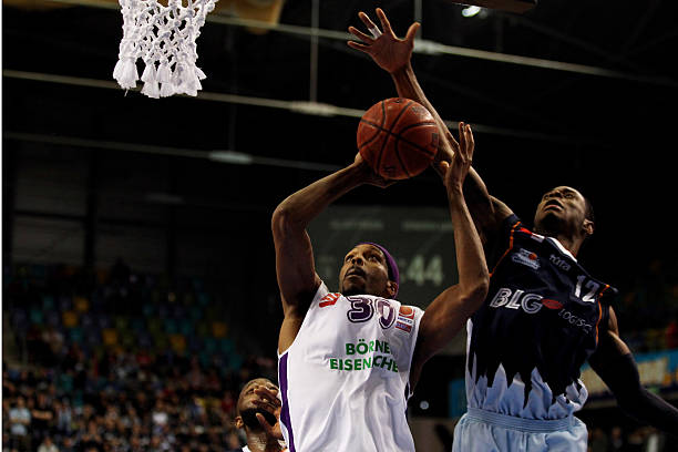 冠最具話题 冠最具話题