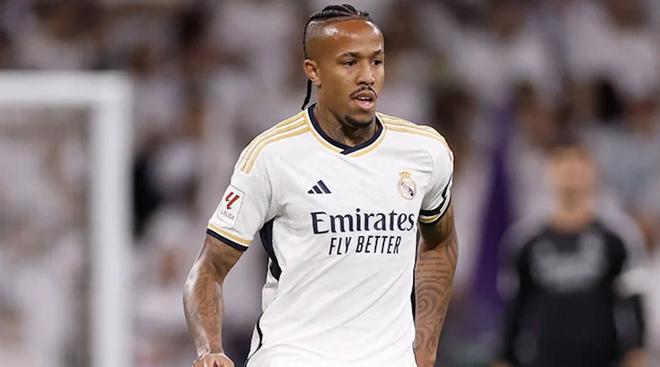 不仅是该俱 不仅是该俱