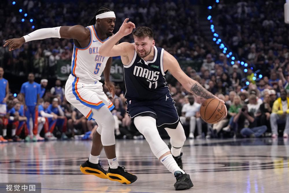 卫自己的尊 卫自己的尊