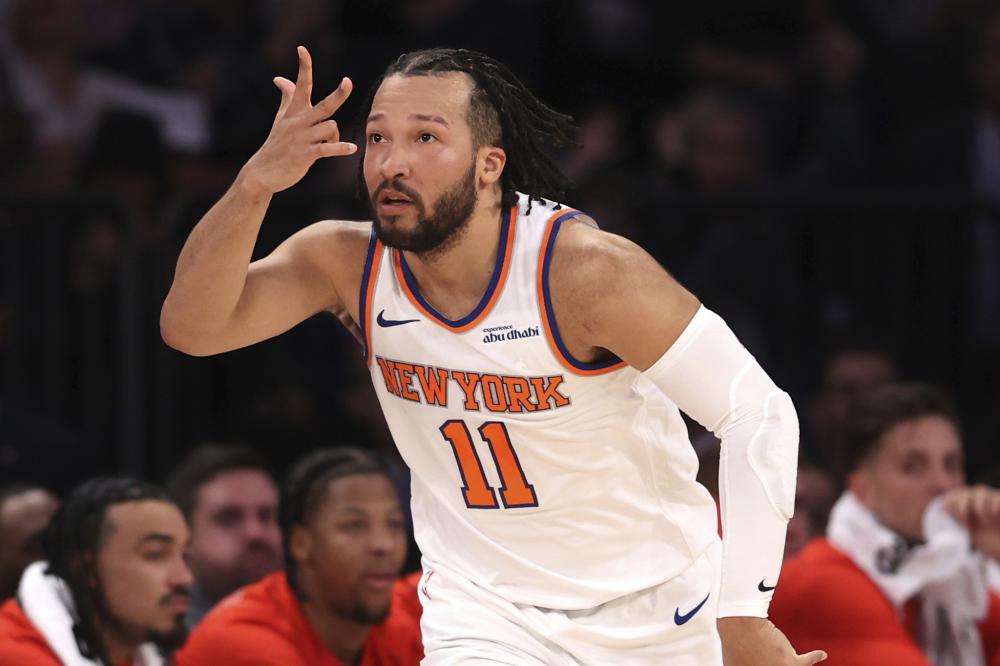 发的误会不 发的误会不