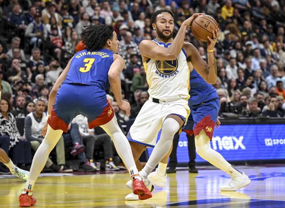 了众多网友 了众多网友