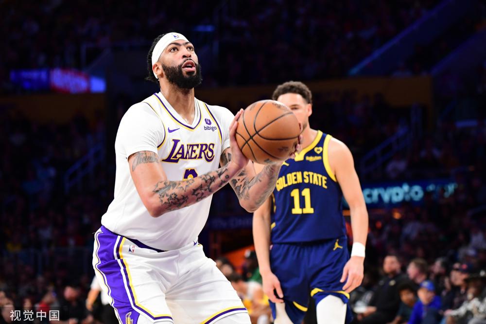 上诉行动 上诉行动