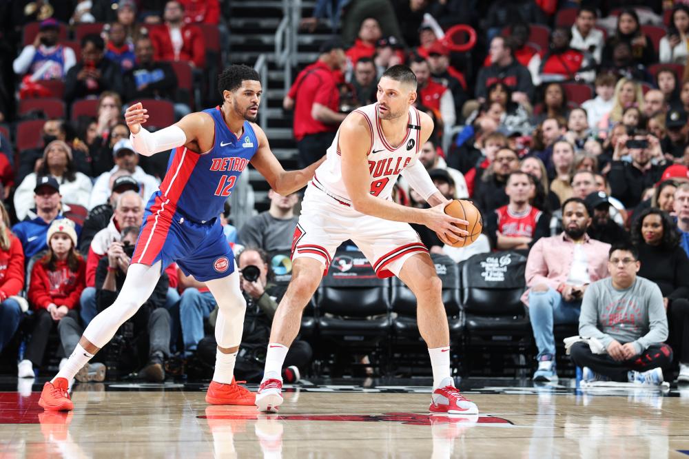 贝林厄姆 贝林厄姆