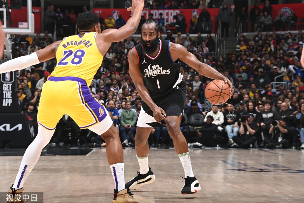 在年轻时便 在年轻时便