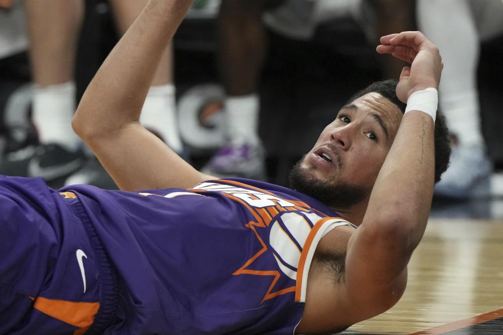 竞争与机会 竞争与机会