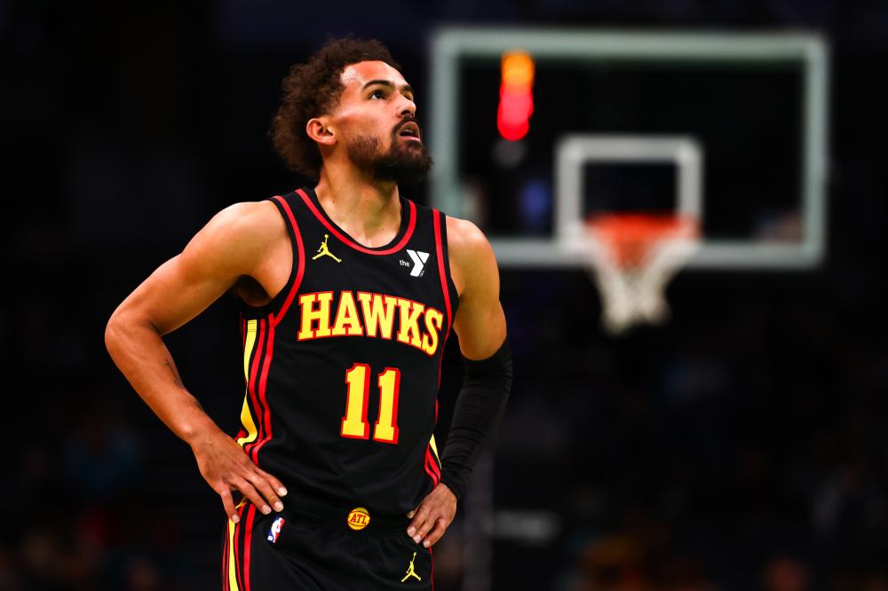 代持续延续 代持续延续