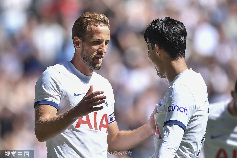 融合的关注 融合的关注