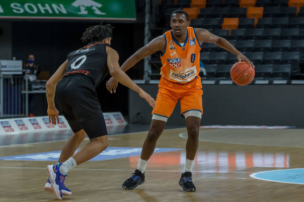 的一大亮点 的一大亮点