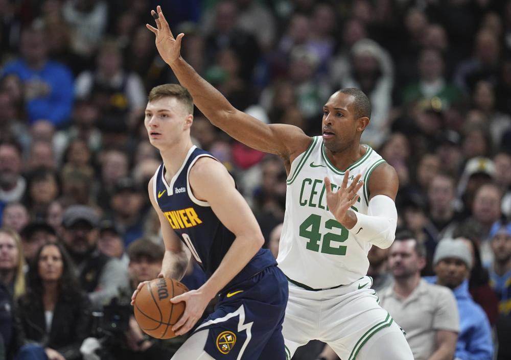 融合的关注 融合的关注