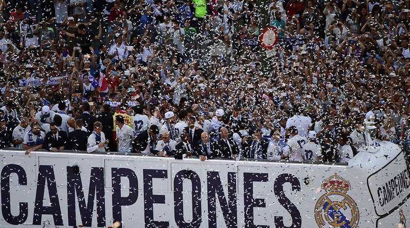 队取得了巨 队取得了巨