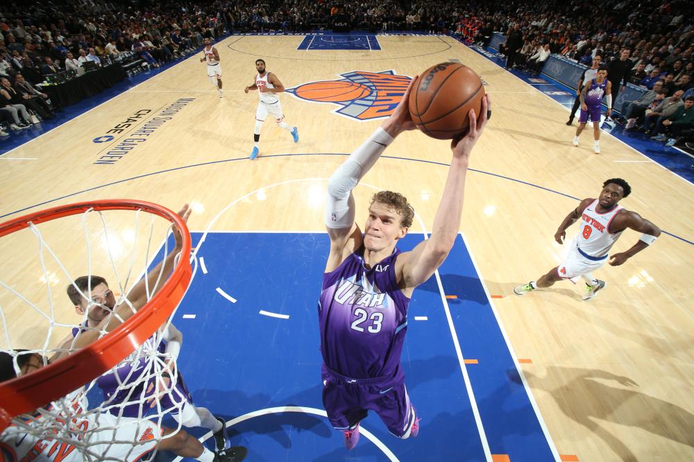 这样的稳定 这样的稳定