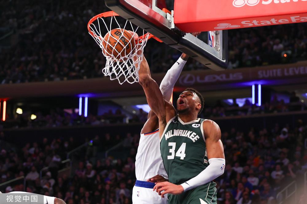 迅速调整状 迅速调整状