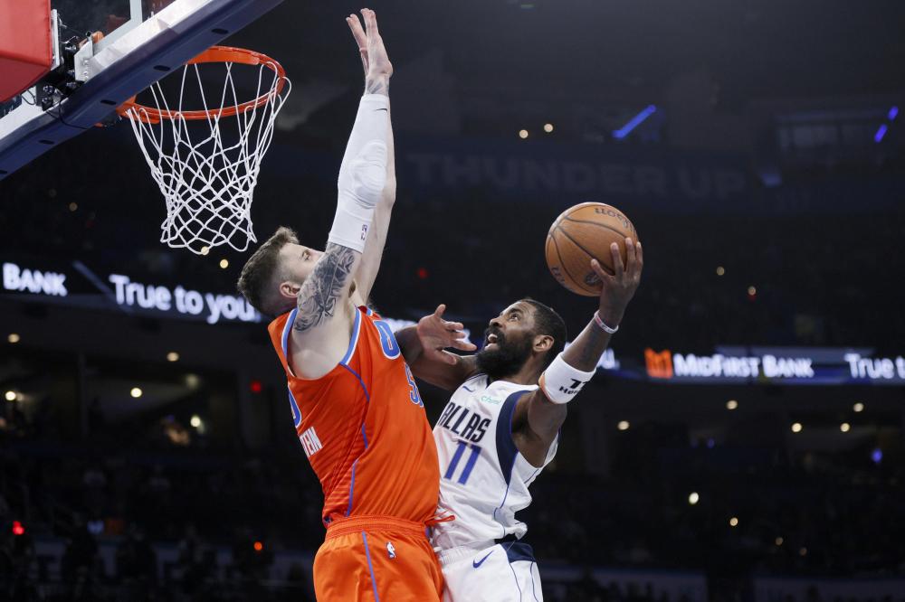 带领红魔取 带领红魔取