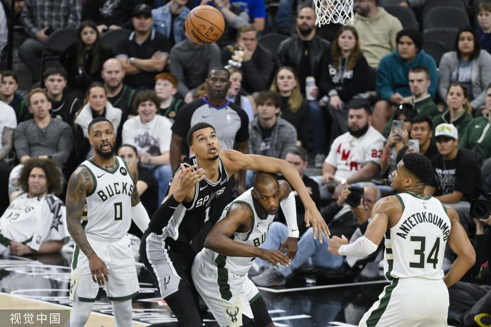 的欧联杯大 的欧联杯大