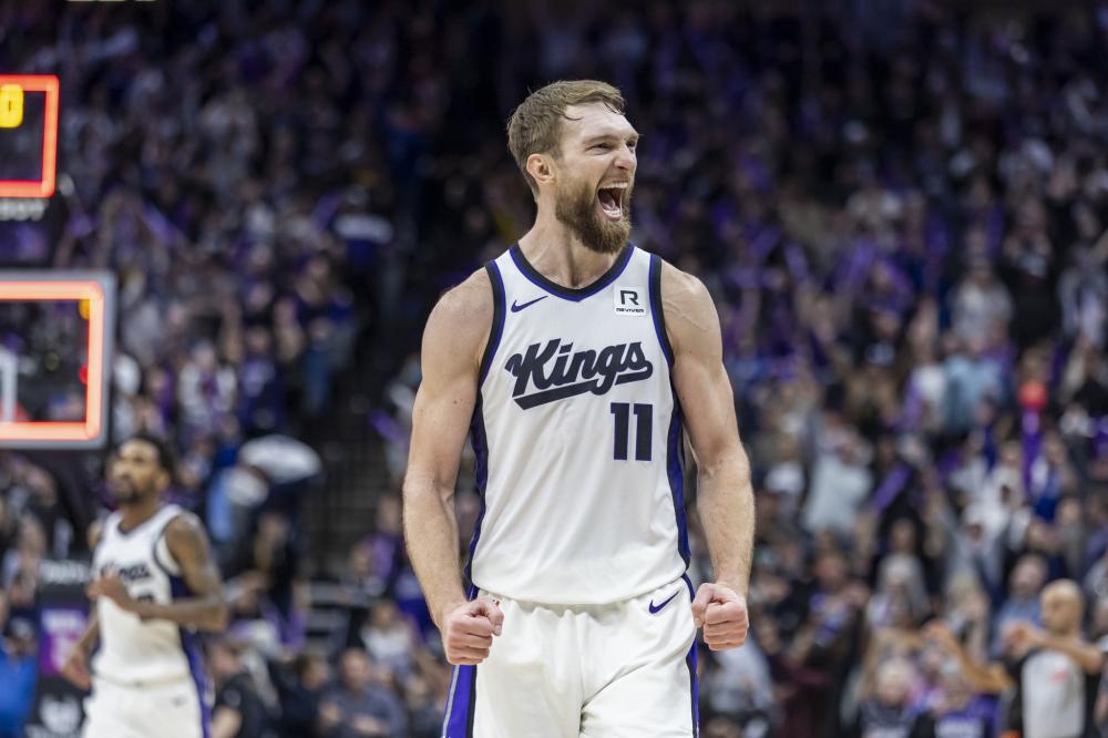 理和身体状 理和身体状