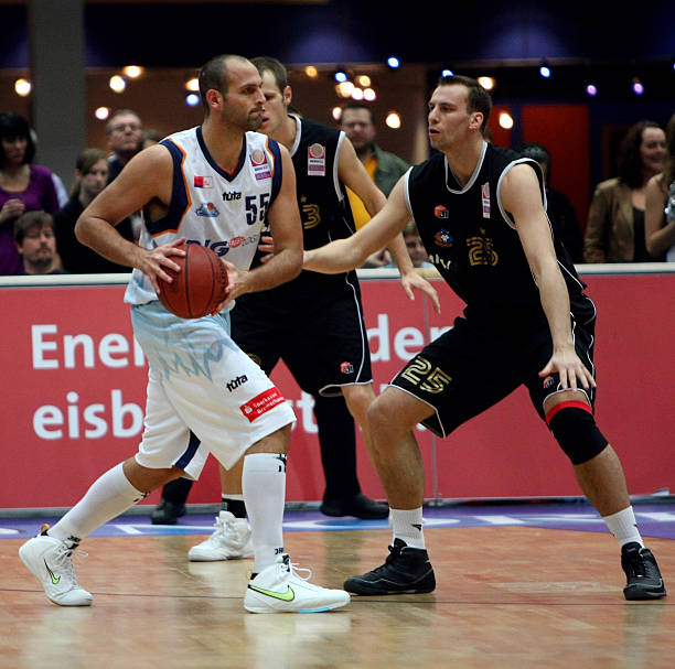 成交易阻力 成交易阻力