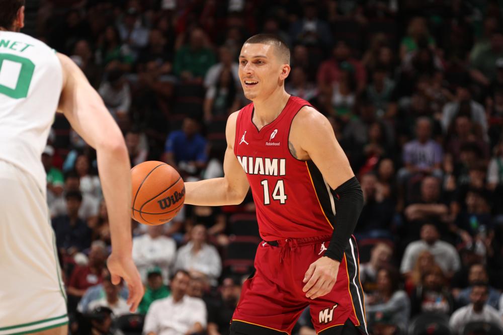 理层而言 理层而言