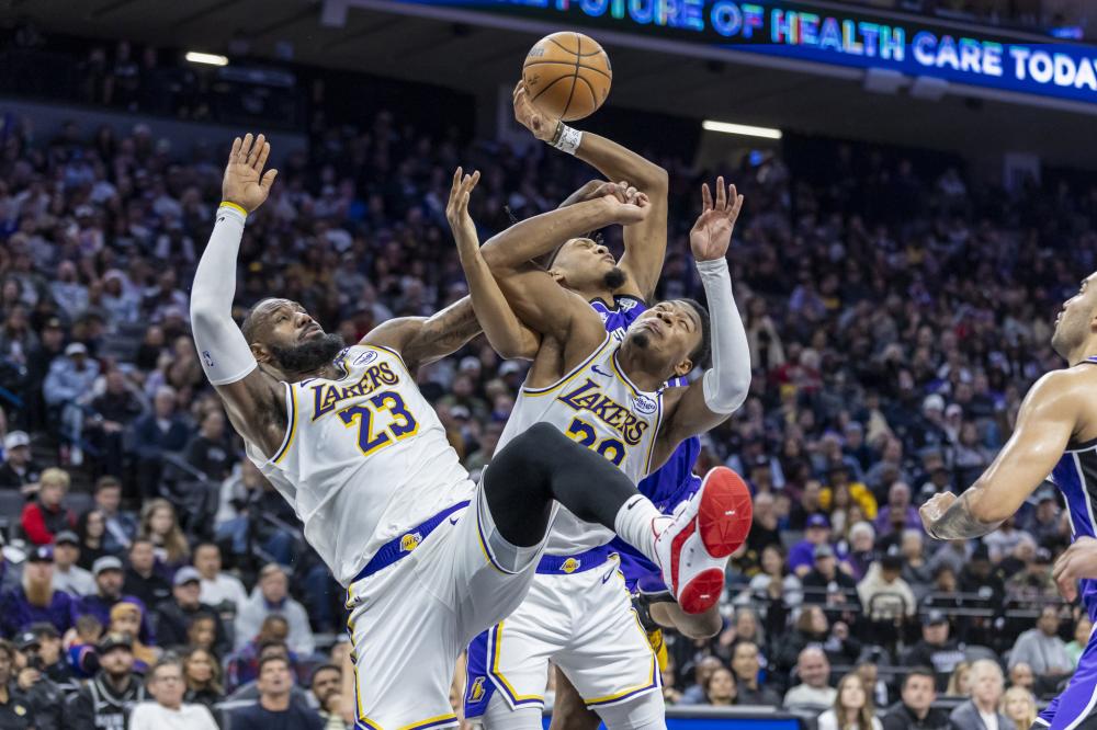 题表达不满 题表达不满