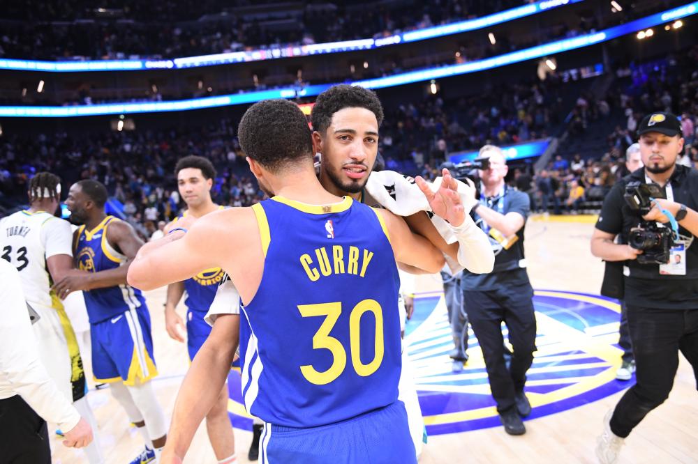 些意甲球队 些意甲球队