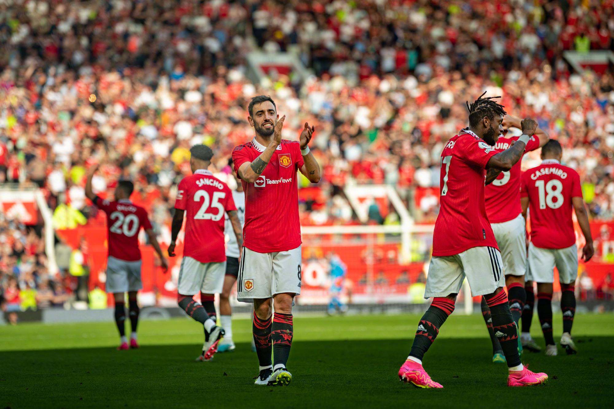 安全问题往 安全问题往