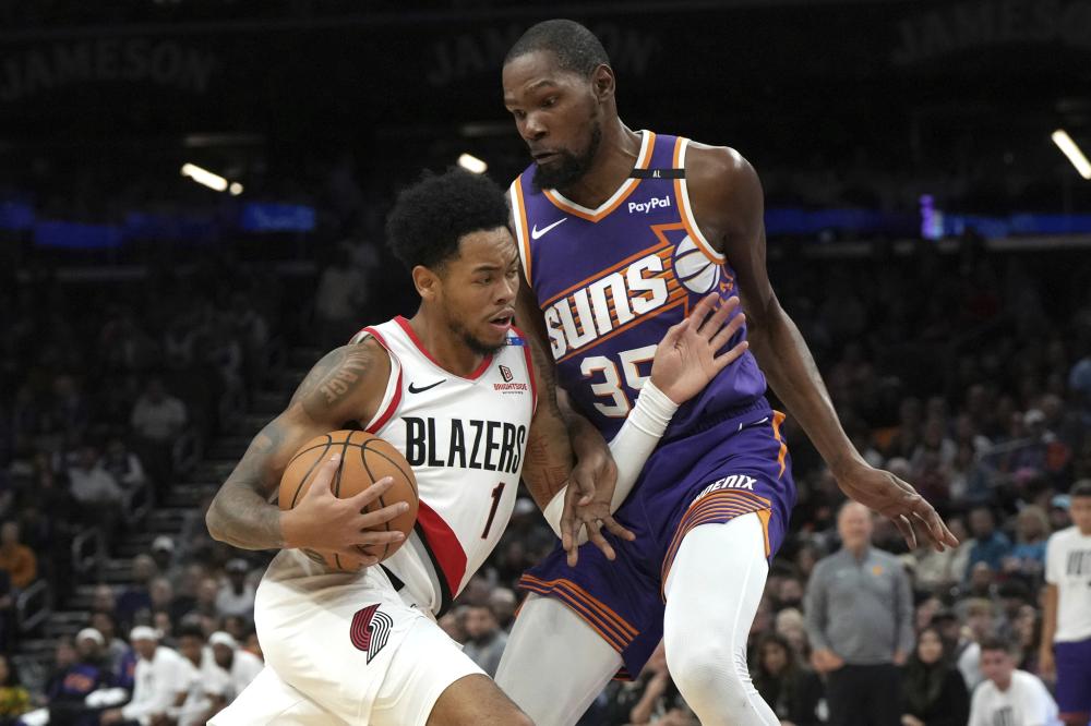 国际合作的 国际合作的